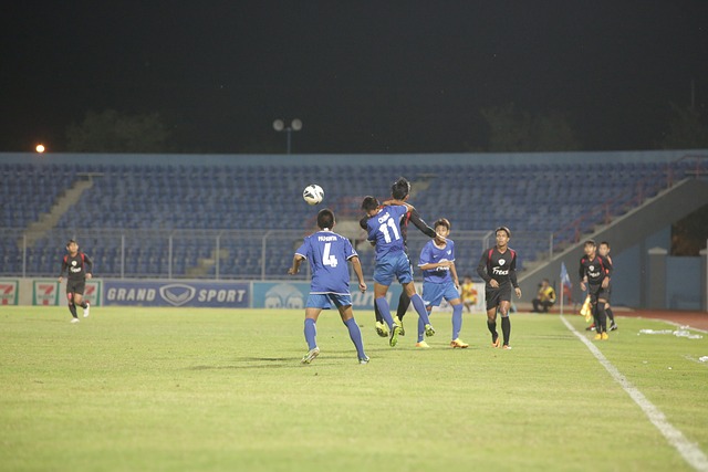 切费林的劝 切费林的劝