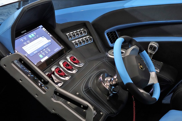 治交易至快 治交易至快