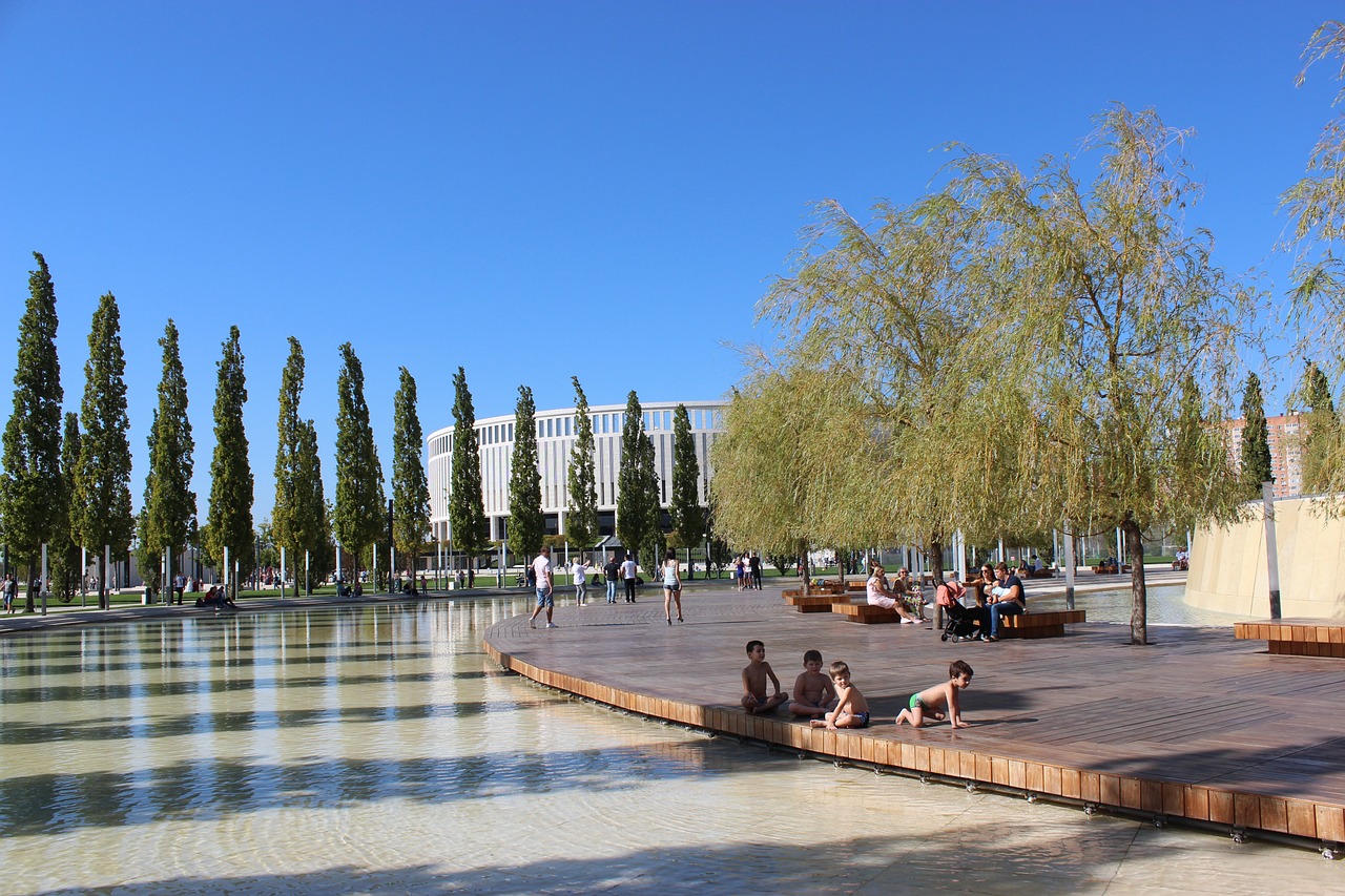 这一成就不 这一成就不