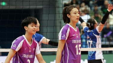 如今的汉密 如今的汉密