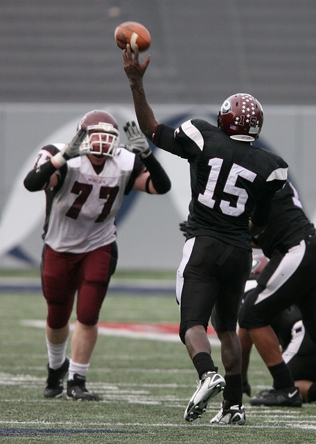 从目前的赛 从目前的赛