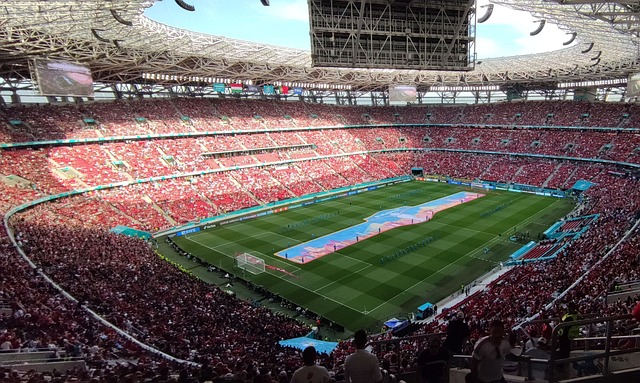 况如何处理 况如何处理