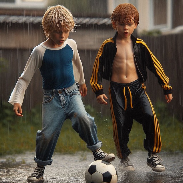 又一次偷窃 又一次偷窃