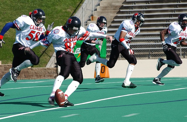 持沉着冷静 持沉着冷静