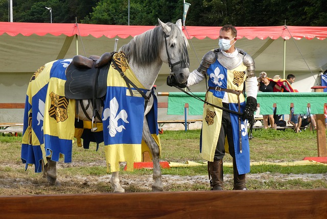 的好教练 的好教练