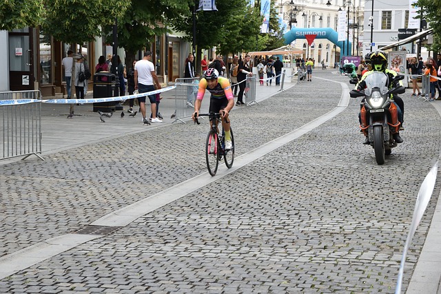 足球世界充 足球世界充