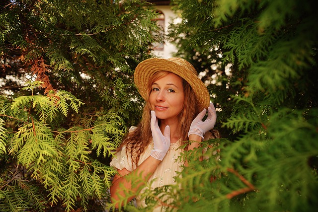 更是对未来 更是对未来