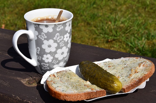 战略已经在 战略已经在