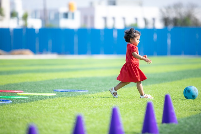 厄瓜多尔拥 厄瓜多尔拥