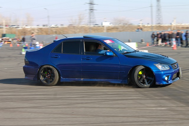 由守转攻 由守转攻