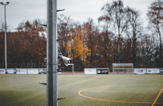 欧洲赛事奖 欧洲赛事奖