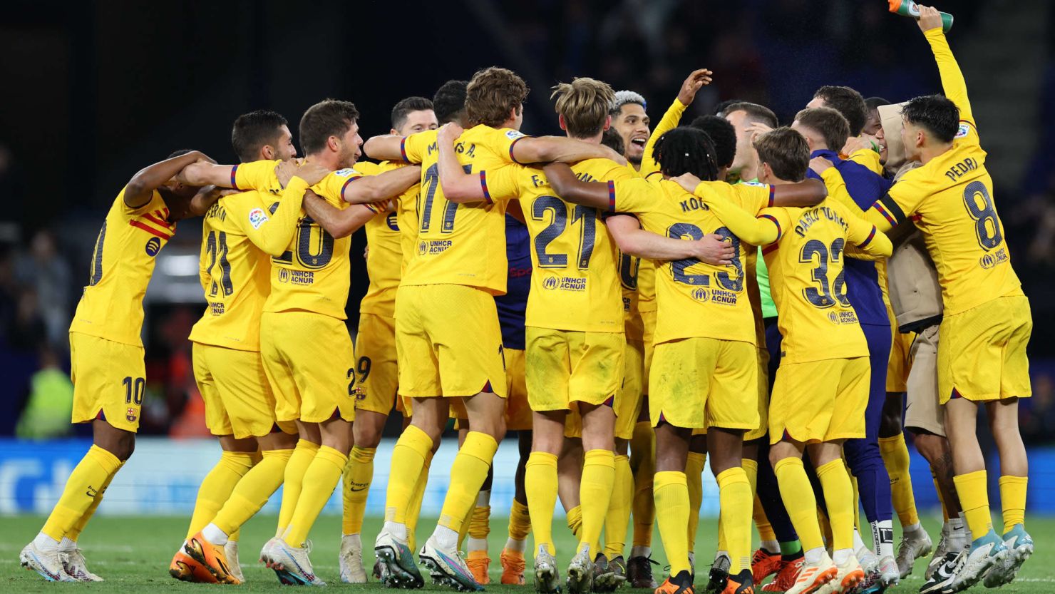 重新调整战 重新调整战