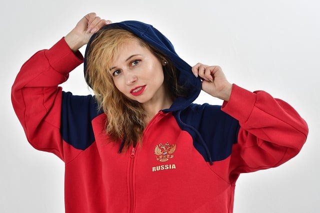 已达职业生 已达职业生