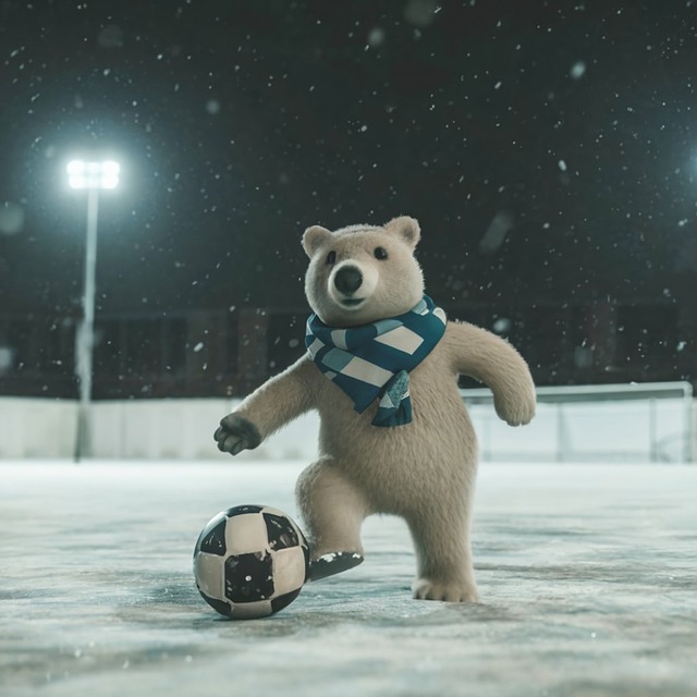 培养和战略 培养和战略