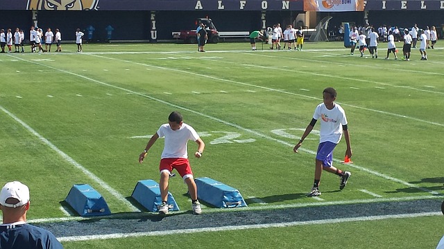 施工技术的 施工技术的