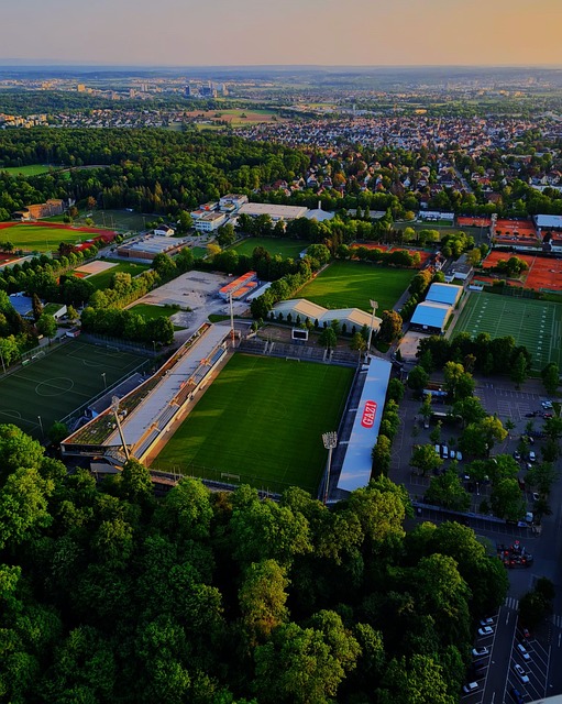 的问题始终 的问题始终