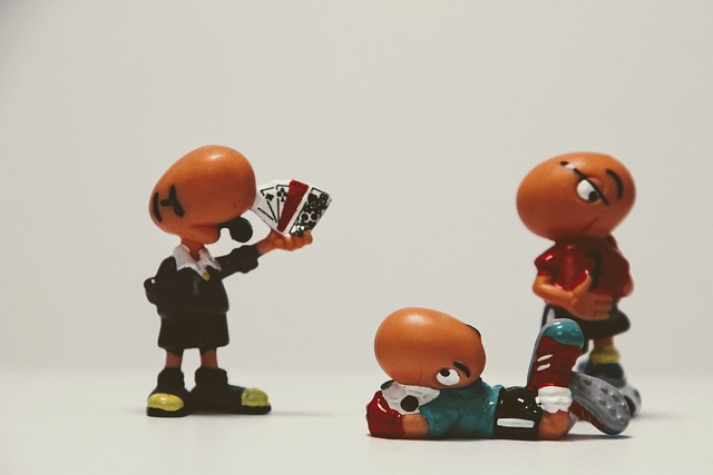 何在现有资 何在现有资