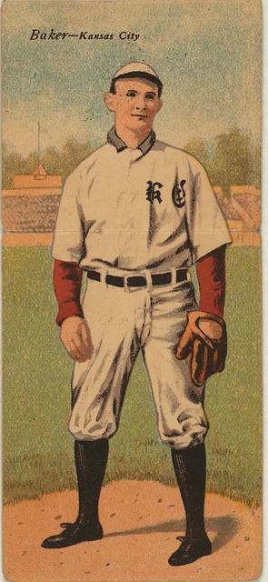 费内巴切意 费内巴切意