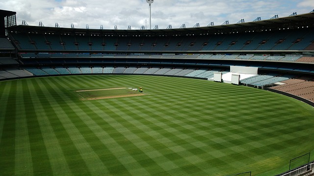 仁中場的傳 仁中場的傳