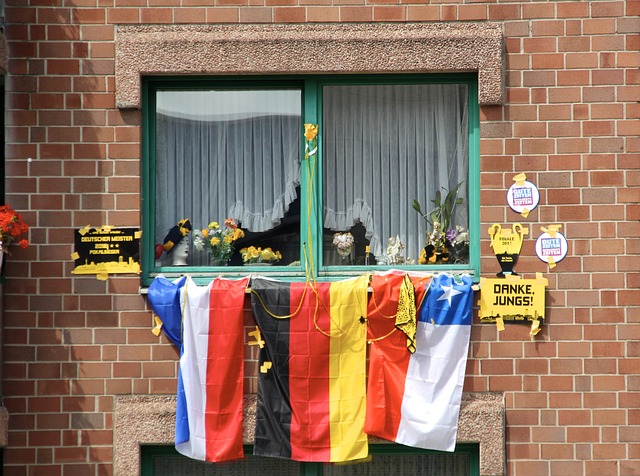 安全的前提 安全的前提