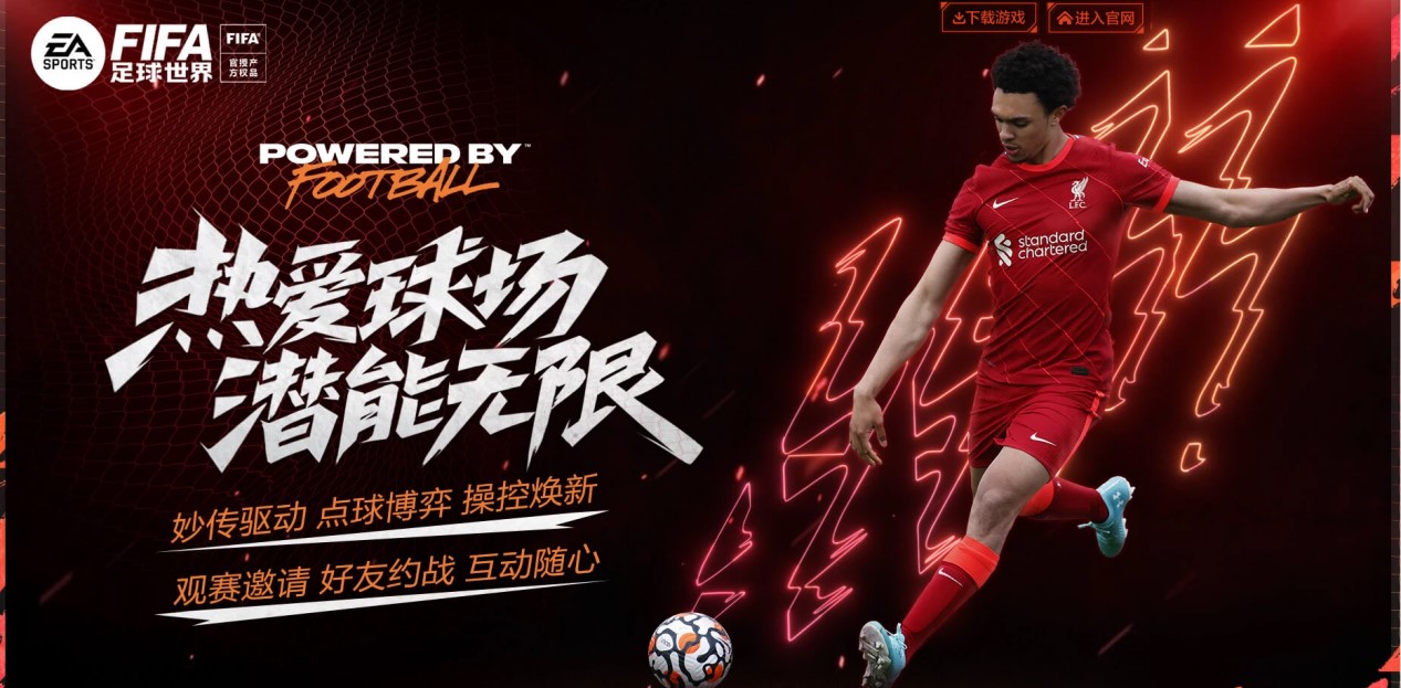 既有雄伟壮 既有雄伟壮