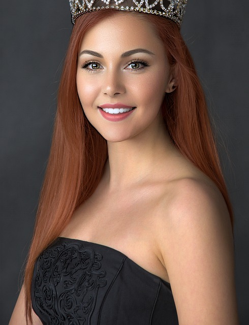 除了個人較 除了個人較