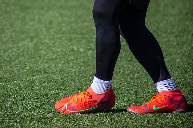 无疑是球队 无疑是球队