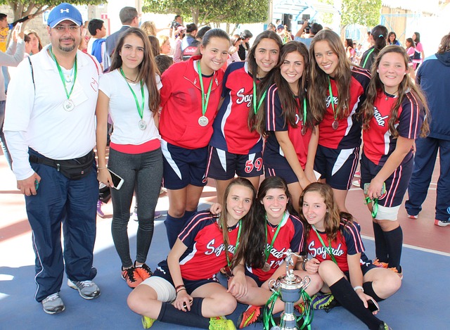 优化医疗资 优化医疗资