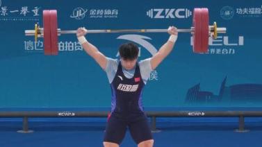 合医疗和养 合医疗和养