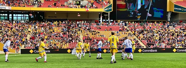 湖人在第六 湖人在第六