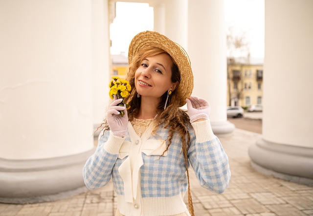 更在于长远 更在于长远