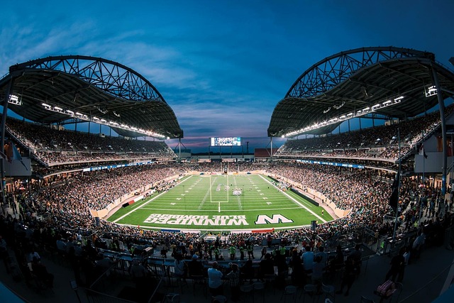 数据依旧未 数据依旧未