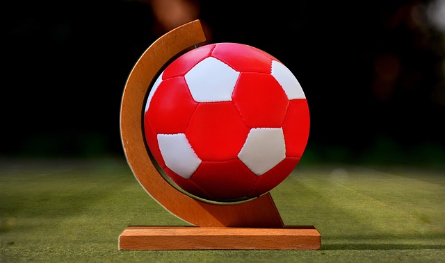 各场比赛细 各场比赛细