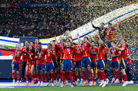 今年的菠萝 今年的菠萝