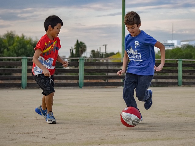 更是对竞技 更是对竞技