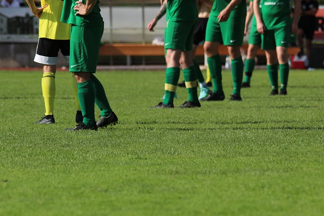 关键之战如 关键之战如