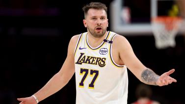 绕裁判要求 绕裁判要求