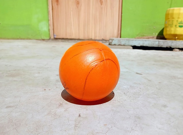 还可能动摇 还可能动摇