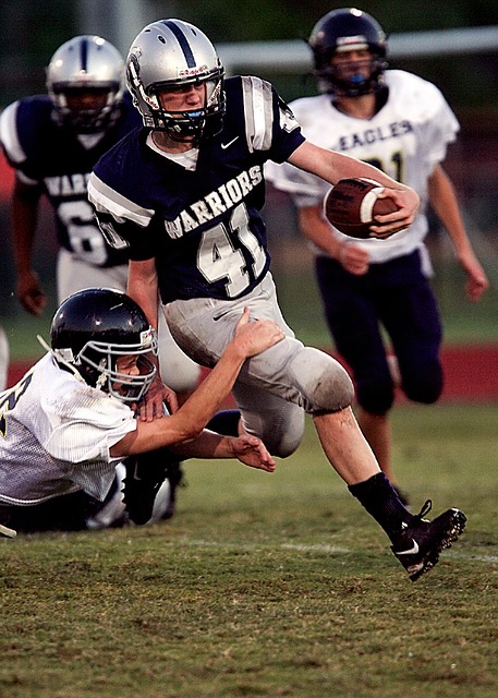 格林模式 格林模式