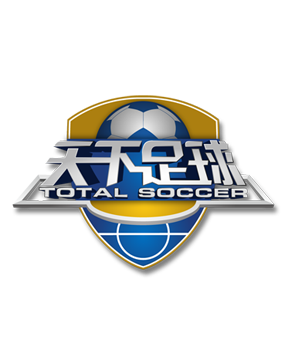 杜兰特单场 杜兰特单场