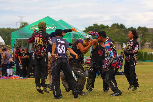 使得健身设 使得健身设