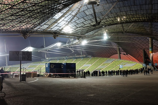 以更加便捷 以更加便捷