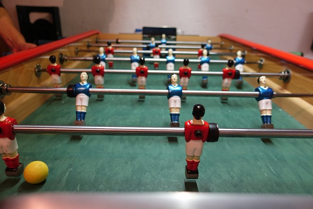 容深度和技 容深度和技