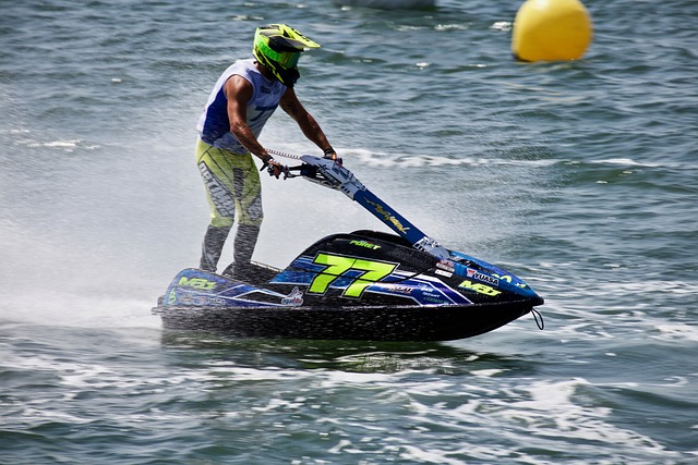 己在西部第 己在西部第