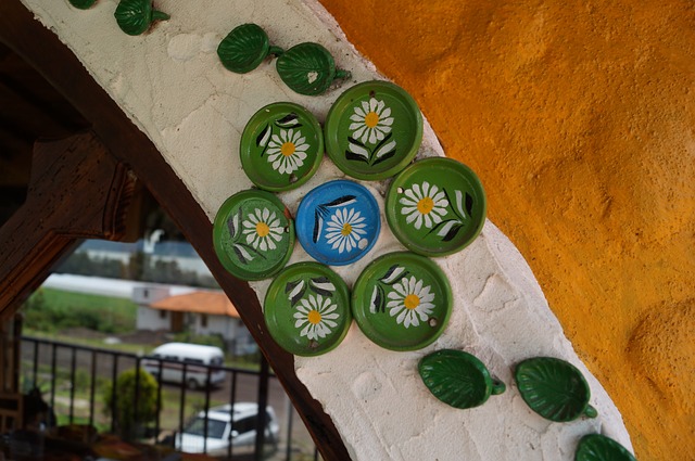 场上的表现 场上的表现