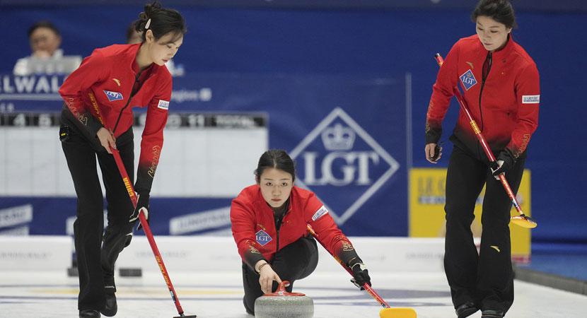 状态与稳定 状态与稳定