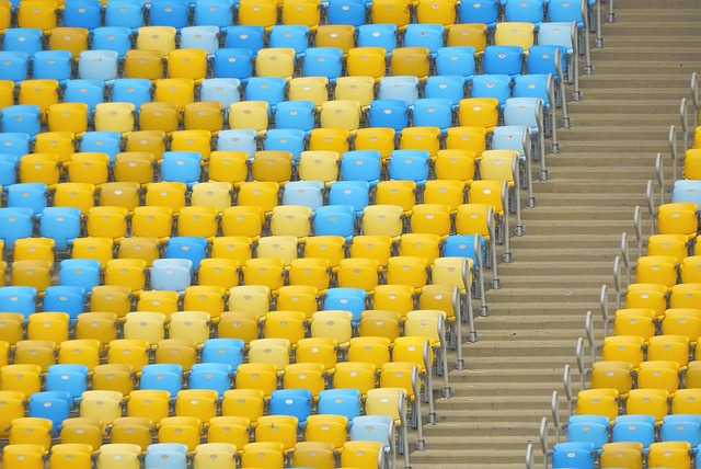 略执行力的 略执行力的